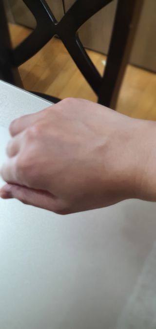 헬리아님이 올린 리뷰 사진 3