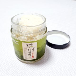 saiio님이 올린 리뷰 사진 3