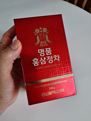 라니으니님이 올린 리뷰 사진 1