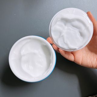 코라리님이 올린 리뷰 사진 3
