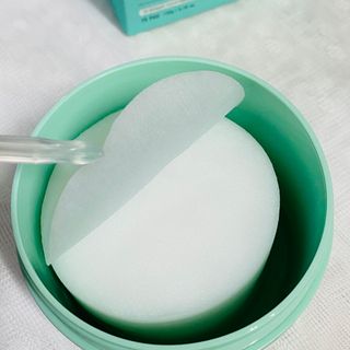 해바라기햇님님이 올린 리뷰 사진 4