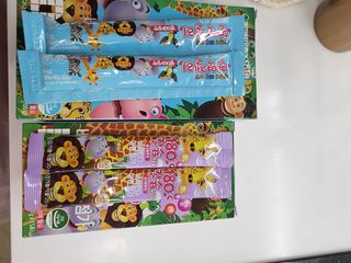 꼬리별님이 올린 리뷰 사진 2