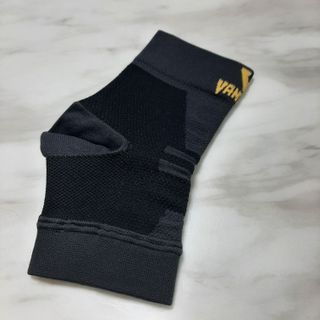ㅣ전교1등엄마ㅣ님이 올린 리뷰 사진 2
