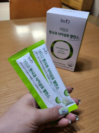 jjunzi님이 올린 리뷰 사진 2