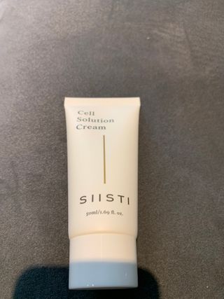 송이님이 올린 리뷰 사진 1