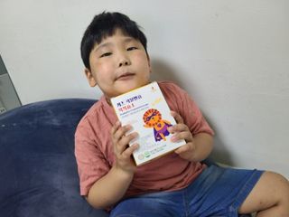찌나님이 올린 리뷰 사진 4