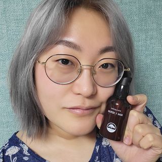 신낢님이 올린 리뷰 사진 1
