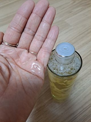 라니으니님이 올린 리뷰 사진 2