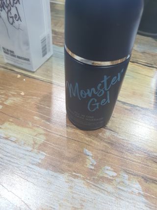 지니님이 올린 리뷰 사진 2