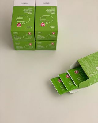 mylime님이 올린 리뷰 사진 4