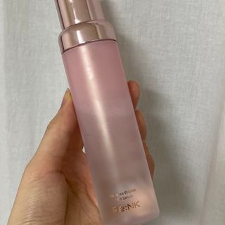 리뷰님이 올린 리뷰 사진 2