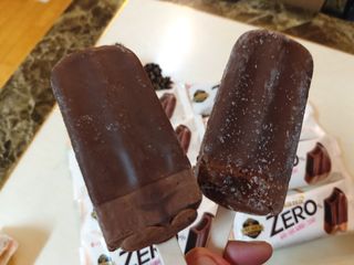 jeeun2da님이 올린 리뷰 사진 4