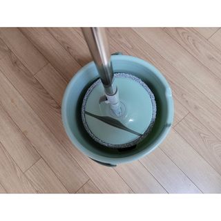 우쭈쭈님이 올린 리뷰 사진 3