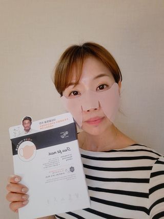 라니으니님이 올린 리뷰 사진 1