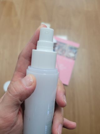 Kkukku님이 올린 리뷰 사진 3