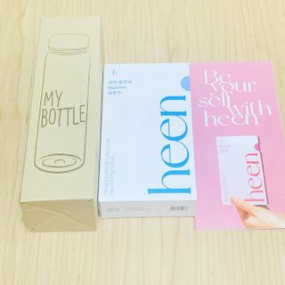 twoy0ung님이 올린 리뷰 사진 4