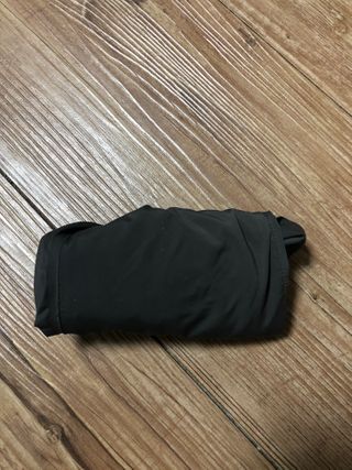 꽃길님이 올린 리뷰 사진 4