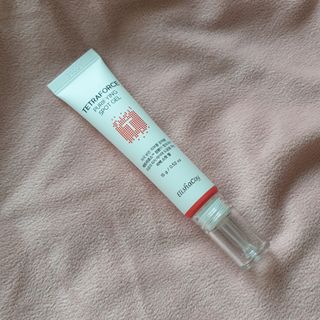 나양님이 올린 리뷰 사진 4