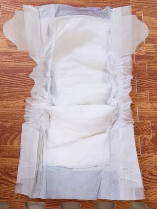 나낙님이 올린 리뷰 사진 4