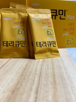 Lilly❤️님이 올린 리뷰 사진 2