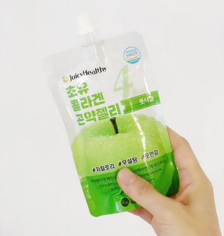 은봉이님이 올린 리뷰 사진 2