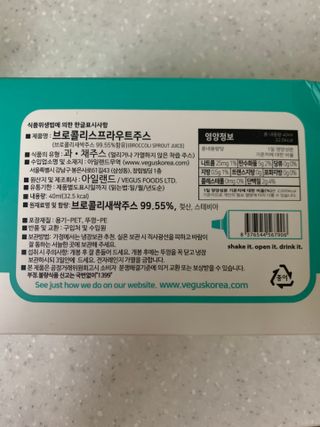 리뷰쟁이님이 올린 리뷰 사진 3