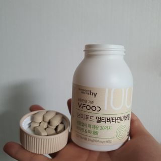 ㅎㅏ이ㅎㅔㄹㄹㅗ님이 올린 리뷰 사진 3