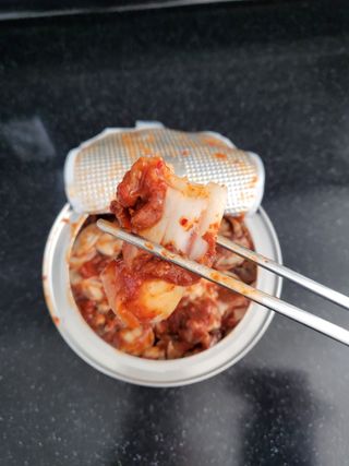 토르맘님이 올린 리뷰 사진 3
