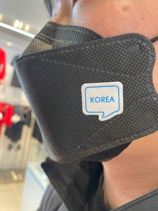 숮이님이 올린 리뷰 사진 1