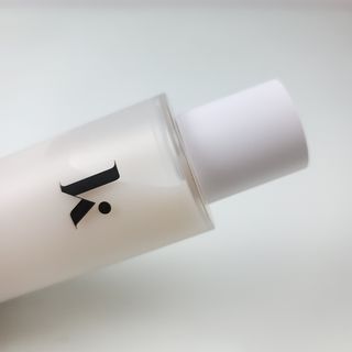 꿍언니님이 올린 리뷰 사진 2