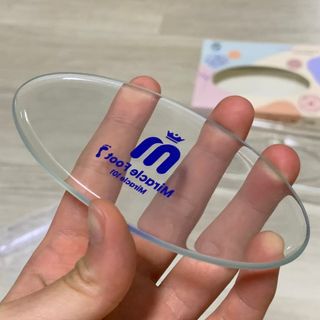 냠냠님이 올린 리뷰 사진 1
