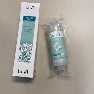 똥으니님이 올린 리뷰 사진 4