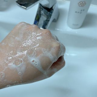 므앙님이 올린 리뷰 사진 4