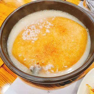 제인무탄바님이 올린 리뷰 사진 4