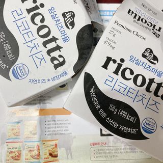 프로밍님이 올린 리뷰 사진 3