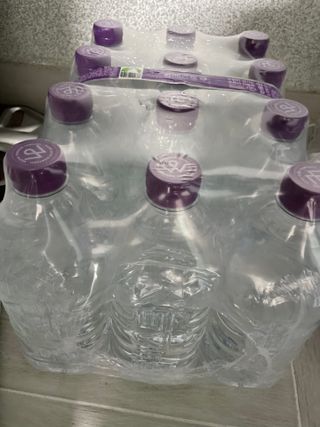 뱅지님이 올린 리뷰 사진 1