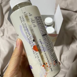 더블유님이 올린 리뷰 사진 2