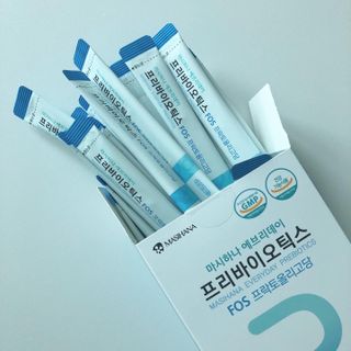torius님이 올린 리뷰 사진 2