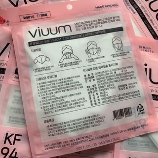 thooooooni님이 올린 리뷰 사진 2