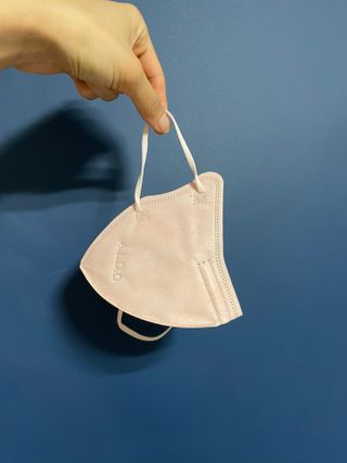 냥냥이님이 올린 리뷰 사진 4