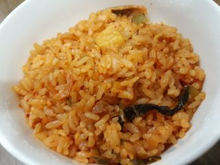 mm님이 올린 리뷰 사진 2