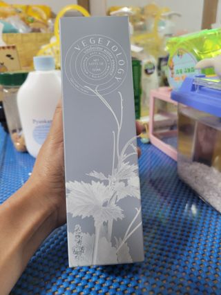 misojul님이 올린 리뷰 사진 1