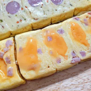 우푸디님이 올린 리뷰 사진 2