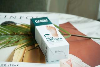김디님이 올린 리뷰 사진 3