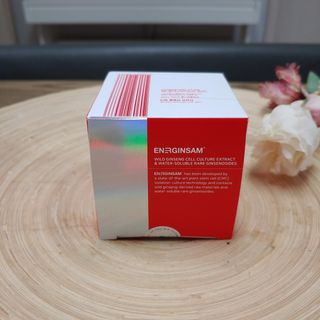 고잉고잉님이 올린 리뷰 사진 1