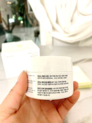 sooa님이 올린 리뷰 사진 4