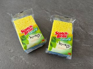 이잉룽님이 올린 리뷰 사진 1
