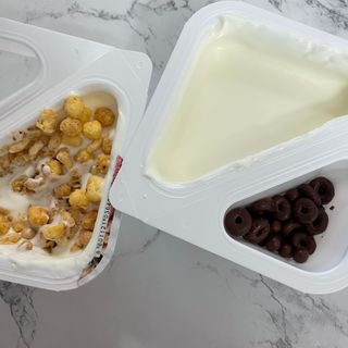 hj00님이 올린 리뷰 사진 3
