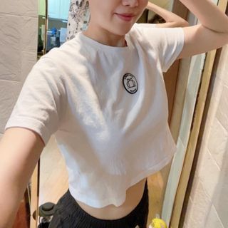 도도곰팅님이 올린 리뷰 사진 2