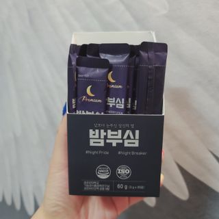 별도하님이 올린 리뷰 사진 3